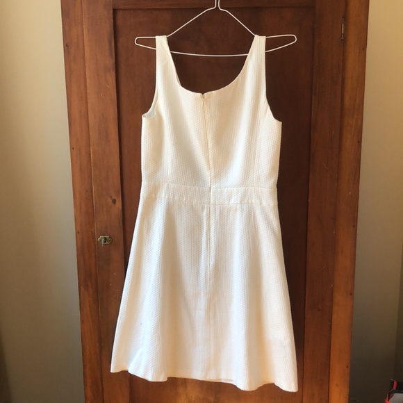 Moschino Dress - Picture 2 of 3